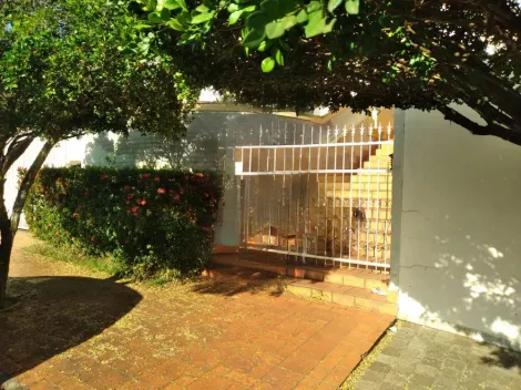 imagem 2 - Casa - Padrão imagem 2 - Casa - Padrão