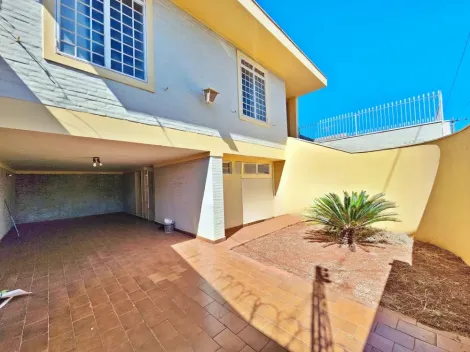 imagem 1 - Casa - Padrão imagem 1 - Casa - Padrão