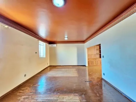 imagem 4 - Casa - Padrão imagem 4 - Casa - Padrão