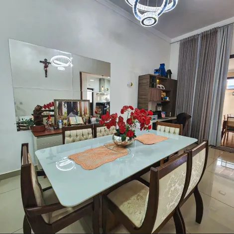 imagem 2 - Casa Condomínio - Padrão imagem 2 - Casa Condomínio - Padrão