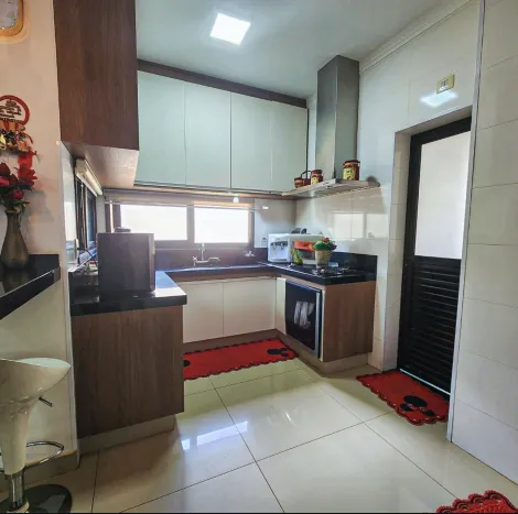 imagem 3 - Casa Condomínio - Padrão imagem 3 - Casa Condomínio - Padrão