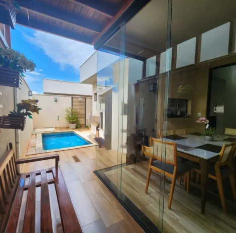 imagem 1 - Casa Condomínio - Padrão imagem 1 - Casa Condomínio - Padrão