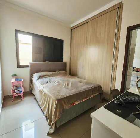 imagem 4 - Casa Condomínio - Padrão imagem 4 - Casa Condomínio - Padrão