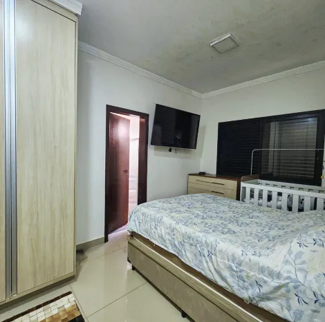 imagem 5 - Casa Condomínio - Padrão imagem 5 - Casa Condomínio - Padrão