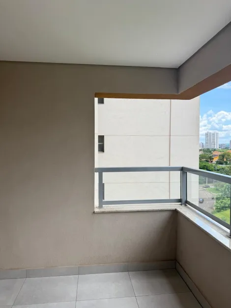 imagem 3 - Apartamento - Padrão imagem 3 - Apartamento - Padrão