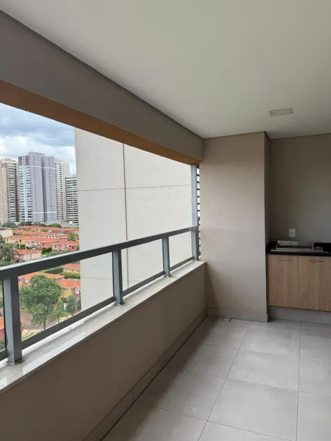 imagem 2 - Apartamento - Padrão imagem 2 - Apartamento - Padrão