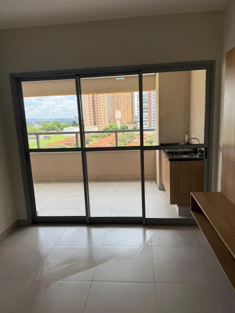 imagem 5 - Apartamento - Padrão imagem 5 - Apartamento - Padrão