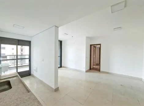 imagem 1 - Apartamento Padrão em Bonfim Paulista/SP. Alianzzo Imóveis. imagem 1 - Apartamento Padrão em Bonfim Paulista/SP. Alianzzo Imóveis.