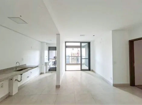 imagem 2 - Apartamento Padrão em Bonfim Paulista/SP. Alianzzo Imóveis. imagem 2 - Apartamento Padrão em Bonfim Paulista/SP. Alianzzo Imóveis.