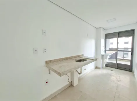 imagem 3 - Apartamento Padrão em Bonfim Paulista/SP. Alianzzo Imóveis. imagem 3 - Apartamento Padrão em Bonfim Paulista/SP. Alianzzo Imóveis.