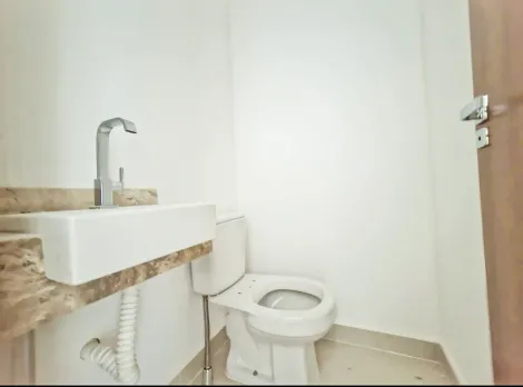 imagem 4 - Apartamento Padrão em Bonfim Paulista/SP. Alianzzo Imóveis. imagem 4 - Apartamento Padrão em Bonfim Paulista/SP. Alianzzo Imóveis.