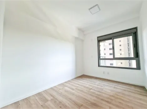 imagem 5 - Apartamento Padrão em Bonfim Paulista/SP. Alianzzo Imóveis. imagem 5 - Apartamento Padrão em Bonfim Paulista/SP. Alianzzo Imóveis.