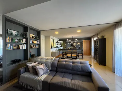 imagem 4 - Apartamento Padrão Bairro Jardim Nova Aliança em Ribeirão Preto/SP. Alianzzo Imóveis. imagem 4 - Apartamento Padrão Bairro Jardim Nova Aliança em Ribeirão Preto/SP. Alianzzo Imóveis.