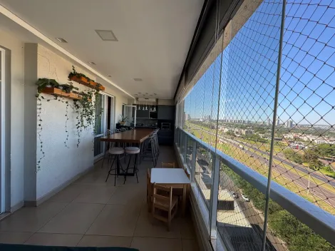 imagem 1 - Apartamento Padrão Bairro Jardim Nova Aliança em Ribeirão Preto/SP. Alianzzo Imóveis. imagem 1 - Apartamento Padrão Bairro Jardim Nova Aliança em Ribeirão Preto/SP. Alianzzo Imóveis.