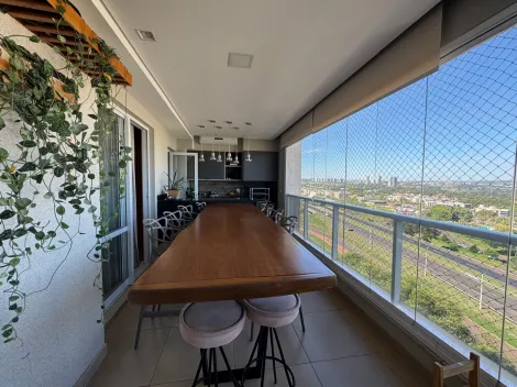 imagem 2 - Apartamento Padrão Bairro Jardim Nova Aliança em Ribeirão Preto/SP. Alianzzo Imóveis. imagem 2 - Apartamento Padrão Bairro Jardim Nova Aliança em Ribeirão Preto/SP. Alianzzo Imóveis.