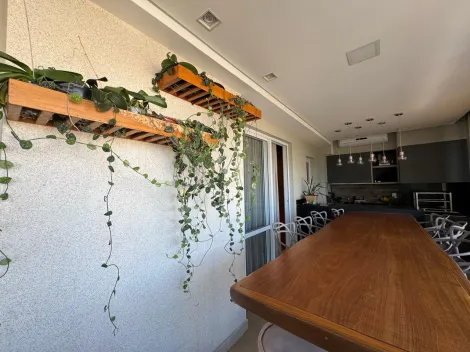 imagem 3 - Apartamento Padrão Bairro Jardim Nova Aliança em Ribeirão Preto/SP. Alianzzo Imóveis. imagem 3 - Apartamento Padrão Bairro Jardim Nova Aliança em Ribeirão Preto/SP. Alianzzo Imóveis.