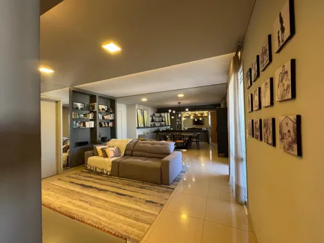 imagem 5 - Apartamento Padrão Bairro Jardim Nova Aliança em Ribeirão Preto/SP. Alianzzo Imóveis. imagem 5 - Apartamento Padrão Bairro Jardim Nova Aliança em Ribeirão Preto/SP. Alianzzo Imóveis.