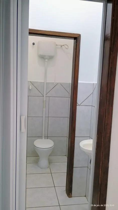 imagem 3 - Comercial padrão - Ponto Comercial imagem 3 - Comercial padrão - Ponto Comercial