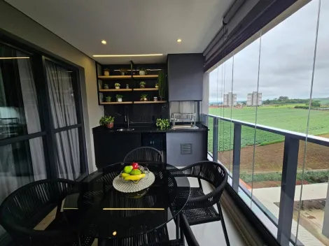 imagem 2 - Apartamento - Padrão imagem 2 - Apartamento - Padrão