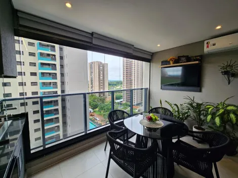 imagem 3 - Apartamento - Padrão imagem 3 - Apartamento - Padrão