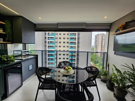 imagem 4 - Apartamento - Padrão imagem 4 - Apartamento - Padrão