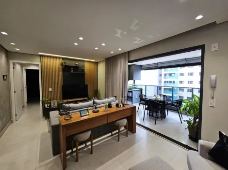 imagem 5 - Apartamento - Padrão imagem 5 - Apartamento - Padrão