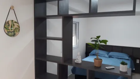 imagem 5 - Apartamento - Padrão imagem 5 - Apartamento - Padrão