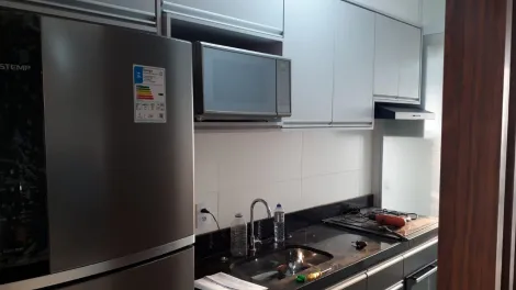 imagem 2 - Apartamento - Padrão imagem 2 - Apartamento - Padrão