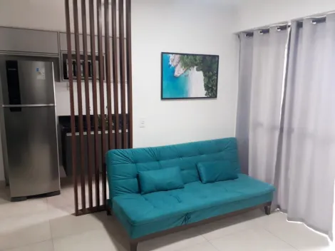 imagem 1 - Apartamento - Padrão imagem 1 - Apartamento - Padrão