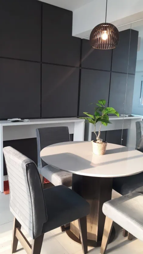 imagem 4 - Apartamento - Padrão imagem 4 - Apartamento - Padrão