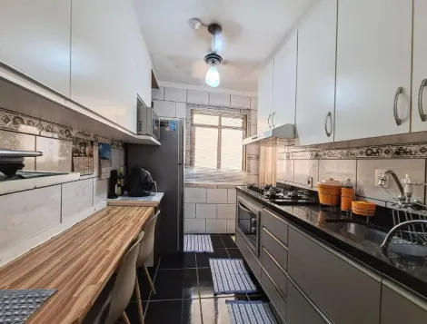 imagem 5 - Apartamento - Padrão imagem 5 - Apartamento - Padrão