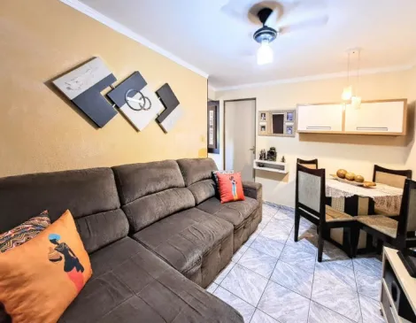 imagem 4 - Apartamento - Padrão imagem 4 - Apartamento - Padrão