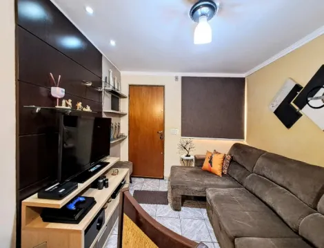 imagem 3 - Apartamento - Padrão imagem 3 - Apartamento - Padrão