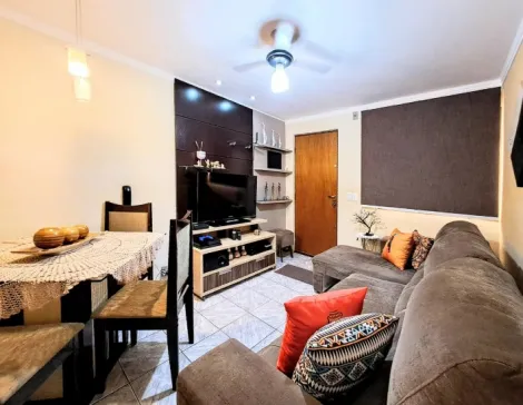 imagem 1 - Apartamento - Padrão imagem 1 - Apartamento - Padrão