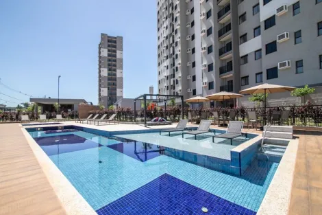 imagem 1 - Apartamento - Padrão imagem 1 - Apartamento - Padrão