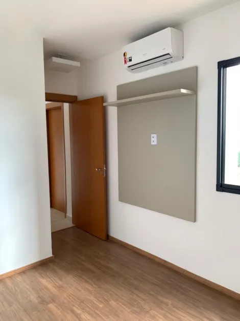 imagem 4 - Apartamento - Padrão imagem 4 - Apartamento - Padrão