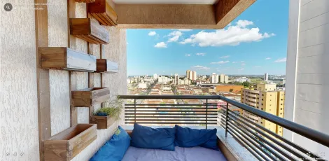 imagem 1 - Apartamento disponível para venda no bairro Jardim Paulista, Ribeirão Preto-SP. Alianzzo Imóveis. imagem 1 - Apartamento disponível para venda no bairro Jardim Paulista, Ribeirão Preto-SP. Alianzzo Imóveis.