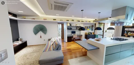 imagem 5 - Apartamento disponível para venda no bairro Jardim Paulista, Ribeirão Preto-SP. Alianzzo Imóveis. imagem 5 - Apartamento disponível para venda no bairro Jardim Paulista, Ribeirão Preto-SP. Alianzzo Imóveis.