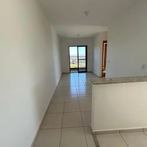 imagem 3 - Apartamento - Padrão imagem 3 - Apartamento - Padrão