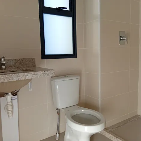 imagem 5 - Apartamento - Padrão imagem 5 - Apartamento - Padrão