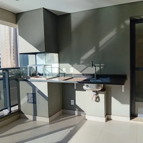 imagem 2 - Apartamento - Padrão imagem 2 - Apartamento - Padrão