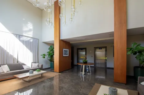 imagem 1 - Apartamento Quinta da Primavera em Ribeirão Preto/SP. Alianzzo Imóveis. imagem 1 - Apartamento Quinta da Primavera em Ribeirão Preto/SP. Alianzzo Imóveis.