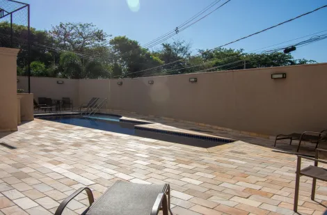 imagem 2 - Apartamento Quinta da Primavera em Ribeirão Preto/SP. Alianzzo Imóveis. imagem 2 - Apartamento Quinta da Primavera em Ribeirão Preto/SP. Alianzzo Imóveis.