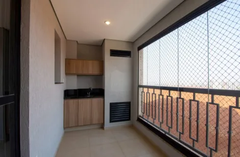 imagem 3 - Apartamento Quinta da Primavera em Ribeirão Preto/SP. Alianzzo Imóveis. imagem 3 - Apartamento Quinta da Primavera em Ribeirão Preto/SP. Alianzzo Imóveis.