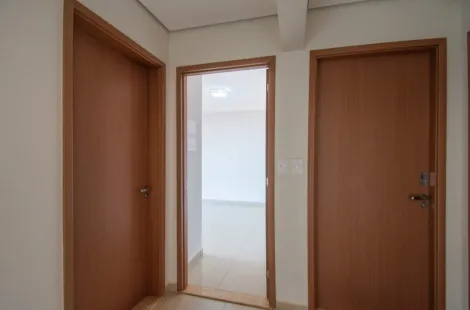 imagem 5 - Apartamento - Padrão imagem 5 - Apartamento - Padrão