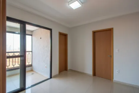 imagem 2 - Apartamento - Padrão imagem 2 - Apartamento - Padrão