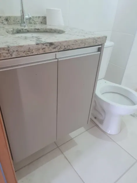 imagem 5 - Apartamento - Padrão imagem 5 - Apartamento - Padrão