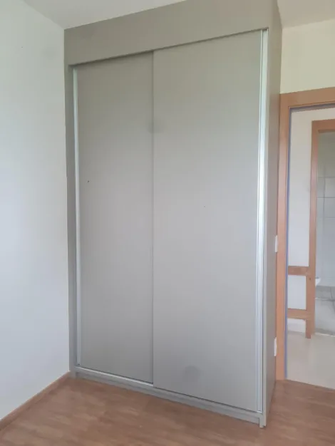 imagem 2 - Apartamento - Padrão imagem 2 - Apartamento - Padrão