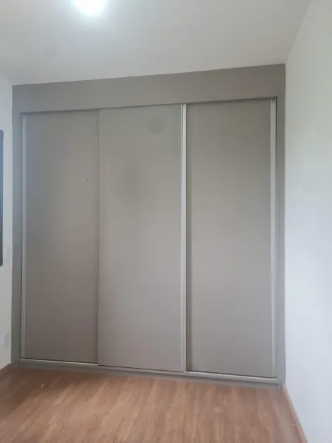 imagem 4 - Apartamento - Padrão imagem 4 - Apartamento - Padrão