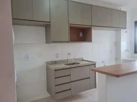 imagem 1 - Apartamento - Padrão imagem 1 - Apartamento - Padrão